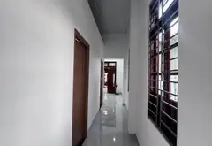 Cơ Hội Sở Hữu Nhà Cấp 4 Rộng 103m² Tại Hòa Thọ Đông Giá Tốt... Bán nhà riêng tại Cẩm Lệ, Đà Nẵng 08