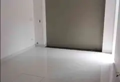 Nhà 5 tầng 6PN, 7WC ngõ ô tô, lô góc gần Vinhomes Đan Phượng... Bán nhà riêng tại Ô Diên, Hà Nội 13