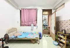 Bán nhà Nguyễn Oanh, P.6, Gò Vấp, 80m2 4 x 20, 7PN, MTKD, nhỉnh 14 tỷ... Bán nhà riêng tại An Nhơn, Hồ Chí Minh 08