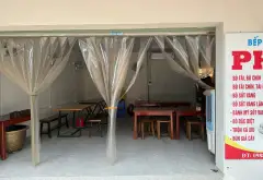 Bán nhà mặt phố Thượng Thanh, diện tích 105.1m², mặt tiền 4.5m, pháp lý cơ sở, giá 26.5 tỷ... Bán nhà mặt phố tại Việt Hưng, Hà Nội 02