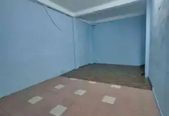 Nhà mặt phố Bình Tân 3 tầng 4 phòng ngủ giá 14,5 tỷ... Bán nhà mặt phố tại Bình Trị Đông, Hồ Chí Minh 06