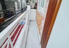 NHÀ MỚI 1 TRỆT 1 LẦU – HẺM 1902 HUỲNH TẤN PHÁT – NHÀ BÈ - GIÁ CHỈ 2,29 TỶ
📐... Bán nhà riêng tại Nhà Bè, Hồ Chí Minh 13