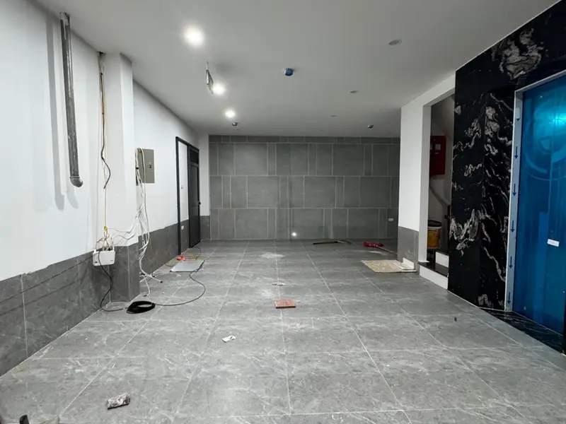 Nhà 7 tầng thang máy tại trung tâm Xuân La, Tây Hồ, phù hợp ở và kinh doanh... Bán nhà riêng tại Xuân Đỉnh, Hà Nội 01