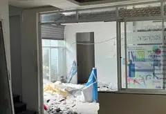 Bán nhà riêng 3 tầng phường Gia Định, diện tích 134m2, mặt tiền 10m, pháp lý đầy đủ... Bán nhà riêng tại Gia Định, Hồ Chí Minh 06
