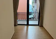 Nhà 2 Tầng Siêu Đẹp Giữa Trung Tâm Phú Nhuận, Giá Mới 4.6 Tỷ... Bán nhà riêng tại Phú Nhuận, Hồ Chí Minh 07