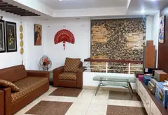 Bán nhà 5 tầng, diện tích 51m2 tại Tân Phú, Dương Văn Dương... Bán nhà riêng tại Tân Sơn Nhì, Hồ Chí Minh 09