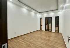 ✳️TRẦN NGUYÊN HÃN✳️Gi.á 7ty5🍎👉70mx3tầng SÂN CỔNG RIÊNG🏠ĐẸP- FULL NỘI THẤT- Ô TÔ... Bán nhà riêng tại An Biên, Hải Phòng 06