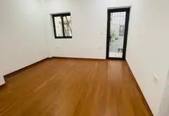 🏠🏡Tập thể Đại học sư phạm, Phố Trần Quốc Hoàn - 46m/120m- tầng 4 -3 ngủ, 2wc -full nội thất- Căn... Bán căn hộ chung cư tại Cầu Giấy, Hà Nội 06