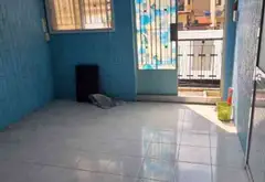 Nhà Góc 2 Mặt Tiền Sầm Uất Ngay Chợ Phú Nhuận... Bán nhà mặt phố tại Phú Nhuận, Hồ Chí Minh 09