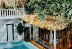 CỰC PHẨM BA VÌ.HÀ NỘI... Bán bất động sản khác tại Ba Vì, Hà Nội 07