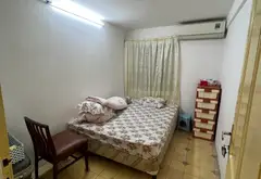 Cơ hội sở hữu căn nhà 4Tầng ô tô thang máy tại trung tâm Xã Đàn - Đống Đa:123.7m2 với giá cực tốt... Bán căn hộ chung cư tại Kim Liên, Hà Nội 09