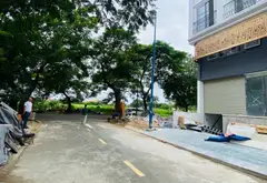 Bán tòa nhà 32 phòng CHDV tại Thạnh Mỹ Lợi, TP Thủ Đức - LH: 0918604219 C.Loan... Bán nhà mặt phố tại Cát Lái, Hồ Chí Minh 17