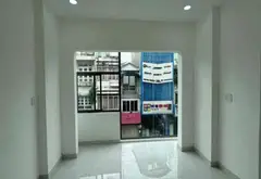 HIẾM PHÂN KHÚC VÀ DÒNG TIỀN NHÀ Quận 3 – Mặt Tiền đường Nguyễn Phúc Nguyên... Bán nhà mặt phố tại Nhiêu Lộc, Hồ Chí Minh 02