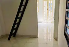 Bán nhà riêng 2 tầng tại Phường An Hội Tây, TP. HCM gần chợ Phạm Văn Bạch... Bán nhà riêng tại An Hội Tây, Hồ Chí Minh 04