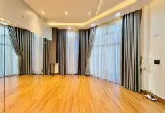 Nhà Lô Góc 5 Tầng Có Thang Máy - Kinh Doanh Đỉnh Ở Gò Vấp... Bán nhà mặt phố tại An Hội Tây, Hồ Chí Minh 11