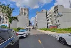 Bán đất 60m2 tại Lê Hồng Phong với pháp lý cơ sở, xây dựng tối đa 7 tầng... Bán đất tại Gia Viên, Hải Phòng 02