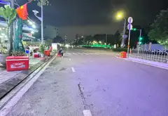 Bán nhà mặt phố rộng 177m2, gần Aeon Mall Bờ Bao Tân Thắng, Tân Sơn Nhì... Bán nhà mặt phố tại Tân Sơn Nhì, Hồ Chí Minh 04