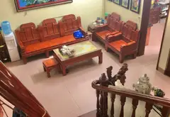 Nhà lô góc siêu thoáng, đường ô tô tránh Phường Lê Hồng Phong... Bán nhà riêng tại Hà Đông, Hà Nội 10