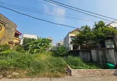 Bán đất diện tích 118.8m2 tại Mai Đình, Sóc Sơn với pháp lý rõ ràng... Bán đất tại Sóc Sơn, Hà Nội 02