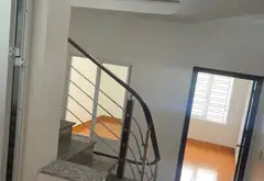 Nhà 3,5 tầng hiện đại tại Kiều Sơn, Hải An, Hải Phòng với mặt tiền rộng 4,5m... Bán nhà riêng tại Hải An, Hải Phòng 05