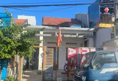 Bán nhà mặt phố rộng 6.5m tại Khuê Mỹ, Quận Ngũ Hành Sơn, Đà Nẵng... Bán nhà mặt phố tại Ngũ Hành Sơn, Đà Nẵng 01