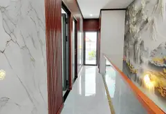 💰GIÁ MỚI CHỈ 4TỶ 590TR (TL)
🏡NHÀ 2 TẦNG_3 PHÒNG NGỦ MỚI ĐẸP DỌN Ở NGAY_HUỲNH THỊ HAI SÁT MẶT TIỀN... Bán nhà riêng tại Trung Mỹ Tây, Hồ Chí Minh 05