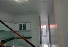 🏡 TÌM NHÀ AN CƯ - XÃ AN LÃO– ĐỪNG BỎ QUA CĂN NÀY!... Bán nhà riêng tại An Lão, Hải Phòng 05