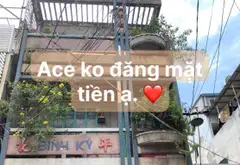 Mặt tiền Võ Thành Trang rộng, vị trí đắc địa Q.Tân Bình... Bán owner_side tại Bảy Hiền, Hồ Chí Minh 01