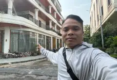 SIÊU PHẨM CĂN BIỆT THỰ LÔ GÓC, ĐẲNG CẤP KHU ĐÔ THỊ SINH THÁI NHƯ QUỲNH VĂN LÂM.

👉 Căn biệt thự lô... Bán nhà mặt phố tại Như Quỳnh, Hưng Yên 01