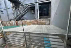 GIẢM NỮA TỶ - NHÀ PHỐ 3 TẦNG VỪA Ở VỪA KINH DOANH - HẺM OTO 157 DƯƠNG BÁ TRẠC - GẦN 100M2... Bán nhà riêng tại Chánh Hưng, Hồ Chí Minh 12