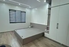 Bán gấp nhà lô góc 5 tầng Gara thang máy Thanh Am... Bán nhà riêng tại Việt Hưng, Hà Nội 14