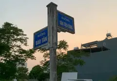 Lô Đất Vàng Giá Sốc Tại Điện Ngọc - Cơ Hội Hiếm Có Không Thể Bỏ Lỡ... Bán đất tại Điện Bàn Đông, Đà Nẵng 09