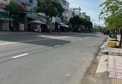NHÀ Ở KẾT HỢP KINH DOANH – SẴN DÒNG TIỀN, CẠNH LÃ XUÂN OAI DỰ KIẾN MỞ RỘNG 30M... Bán nhà riêng tại Tăng Nhơn Phú, Hồ Chí Minh 03