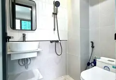 Bán chung cư mini 8 tầng tại khu vực Chính Kinh, Thanh Xuân... Bán chung cư mini tại Thanh Xuân, Hà Nội 03
