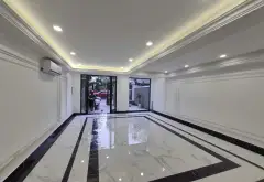 BÁN BIỆT THỰ LK GELEXIMCO LÊ TRỌNG TẤN, LÔ GÓC 120M, 4 TẦNG, KHÔNG GIAN SỐNG XANH, 27.5 TỶ... Bán biệt thự, liền kề tại An Khánh, Hà Nội 05