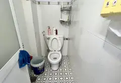 Bán nhà mặt phố 2 tầng diện tích 73m² tại Bình Trị Đông, mặt tiền rộng 4.2m... Bán nhà mặt phố tại Bình Trị Đông, Hồ Chí Minh 05