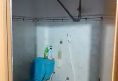 Bán nhà 56m2 2PN, gần KCN Đông Nam - Hòa Phú -Củ Chi Giá bán 1.65 tỷ đồng.... Bán nhà riêng tại Bình Mỹ, Hồ Chí Minh 09