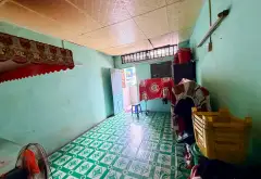 Bán nhà mặt phố phường Dã Tượng diện tích 33m2, mặt tiền rộng 3.3m, pháp lý rõ ràng... Bán nhà mặt phố tại Chánh Hưng, Hồ Chí Minh 04