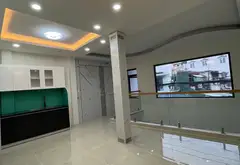 Mặt tiền kinh doanh Tân Phú, đường Lương Thế Vinh, 2 mặt thoáng, 4 tầng mới tinh, 14.7 tỷ... Bán nhà mặt phố tại Phú Thạnh, Hồ Chí Minh 10