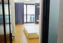 BÁN NHÀ PHỐ HOÀNG VĂN THÁI - THANG MÁY - 2 MẶT THOÁNG VĨNH VIỄN - SỔ ĐỎ HOA HẬU - NHÀ ĐẸP LONG LANH... Bán nhà riêng tại Khương Đình, Hà Nội 08