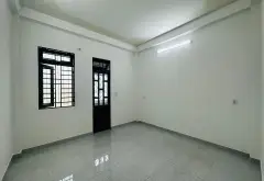 Bán nhà riêng 3 tầng 60m² hẻm Bùi Văn Ngữ, Tân Thới Hiệp, giá 4,x tỷ... Bán nhà riêng tại Tân Thới Hiệp, Hồ Chí Minh 12
