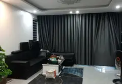 NHÀ 7T CỔ DƯƠNG MẶT PHỐ KINH DOANH Ô TÔ TRÁNH THÔNG TRƯỜNG ARCHIMEDES VÕ NGUYÊN GIÁP CẦU NHẬT TÂN... Bán nhà mặt phố tại Phúc Thịnh, Hà Nội 05