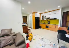 Căn hộ chung cư - 70m² - Từ Liêm, Nam Từ Liêm, Hà Nội - 5.6 tỷ... Bán căn hộ chung cư tại Từ Liêm, Hà Nội 12