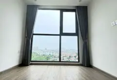 Bán căn hộ 3 phòng ngủ tại phường Tây Mỗ, Hà Nội, diện tích 79.7 m2, giá 7,15 tỷ đồng... Bán căn hộ chung cư tại Tây Mỗ, Hà Nội 09