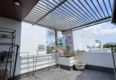 Cơ hội hiếm có nhà mặt phố Hà Huy Giáp, Hòa Cường, Hải Châu, Đà Nẵng, giá cực hấp dẫn chỉ còn 9 tỷ... Bán nhà mặt phố tại Hòa Cường, Đà Nẵng 04