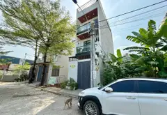 🏡CHỈ 3.6 TỶ – 54M² ĐẤT NAM KHANG – NGUYỄN DUY TRINH -LONG TRƯỜNG Q9🏠... Bán đất tại Long Trường, Hồ Chí Minh 01