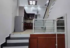 Bán nhà Lô 22 Lê Hồng Phong 40m2x 5 tầng... Bán nhà mặt phố tại Gia Viên, Hải Phòng 05
