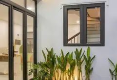 Nhà mới tinh, nội thất xịn, gần Aeon Mall, siêu tiện nghi 68 Nguyễn Văn linh trung tâm thạch bàn... Bán nhà riêng tại Long Biên, Hà Nội 18
