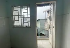 Bán gấp nhà đường Đề Thám - Trần Hưng Đạo.
3 tầng- giá 4.85 tỷ.... Bán nhà riêng tại Cầu Ông Lãnh, Hồ Chí Minh 07
