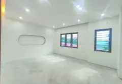 Nhà 3 tầng hiện đại sang trọng, ô tô vào tận sân tại khu vực tiềm năng... Bán nhà riêng tại Phù Liễn, Hải Phòng 08